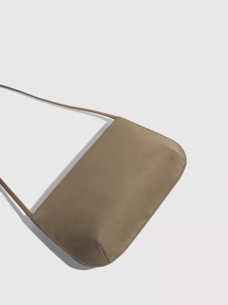 BRA BAG 单肩手提包