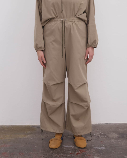 26秋冬 URO PANTS