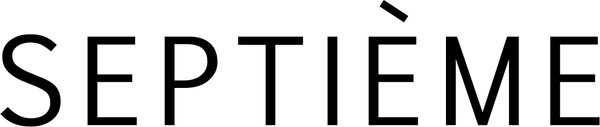 SEPTIÈME